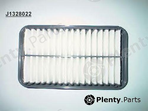 NIPPARTS part J1328022 Air Filter