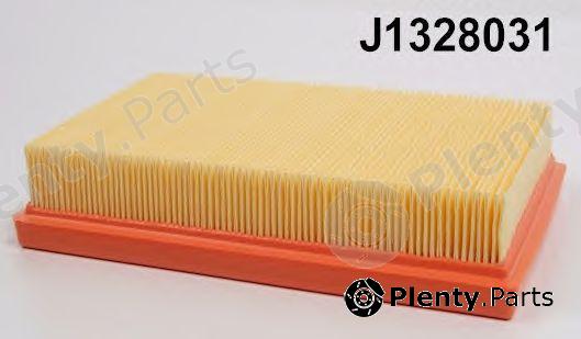 NIPPARTS part J1328031 Air Filter