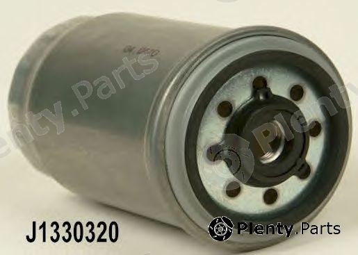  NIPPARTS part J1330320 Fuel filter