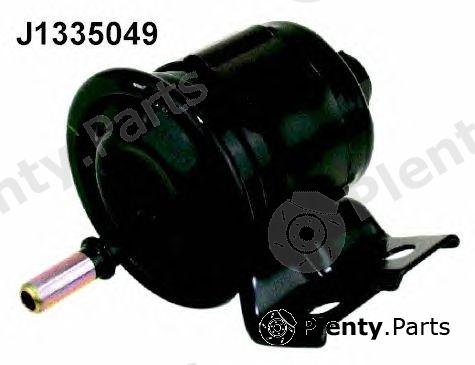  NIPPARTS part J1335049 Fuel filter