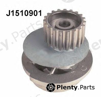  NIPPARTS part J1510901 Water Pump