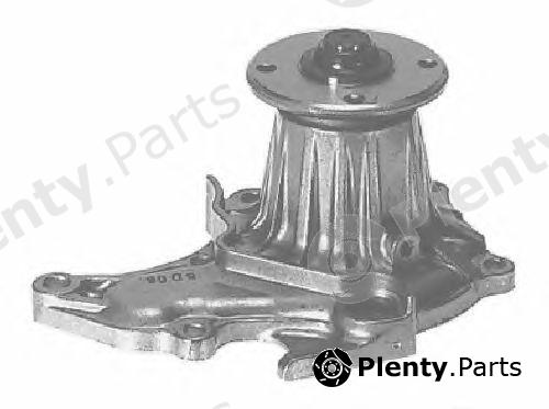  NIPPARTS part J1512038 Water Pump