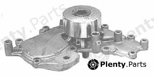  NIPPARTS part J1514017 Water Pump