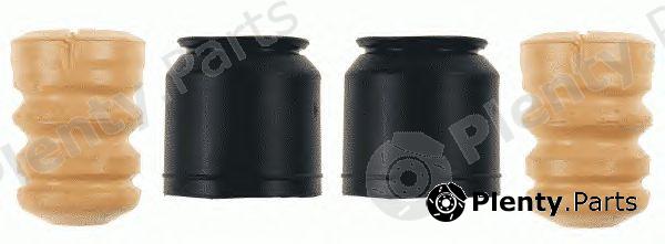  BOGE part 89-131-0 (891310) Dust Cover Kit, shock absorber