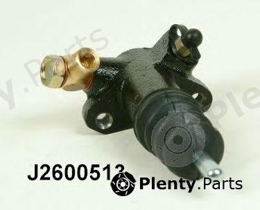  NIPPARTS part J2600513 Slave Cylinder, clutch