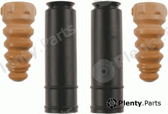  BOGE part 89-147-0 (891470) Dust Cover Kit, shock absorber