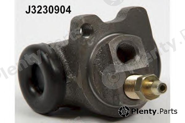  NIPPARTS part J3230904 Wheel Brake Cylinder