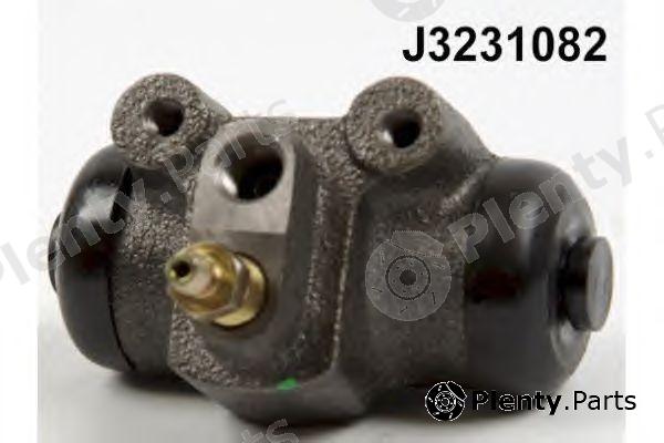  NIPPARTS part J3231082 Wheel Brake Cylinder