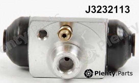  NIPPARTS part J3232113 Wheel Brake Cylinder