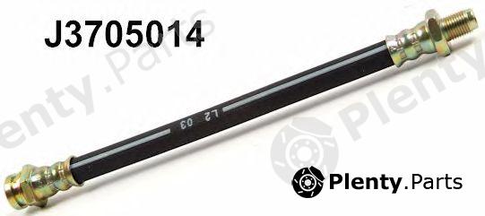 NIPPARTS part J3705014 Brake Hose