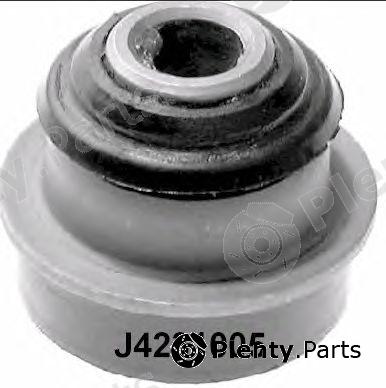  NIPPARTS part J4231005 Control Arm-/Trailing Arm Bush