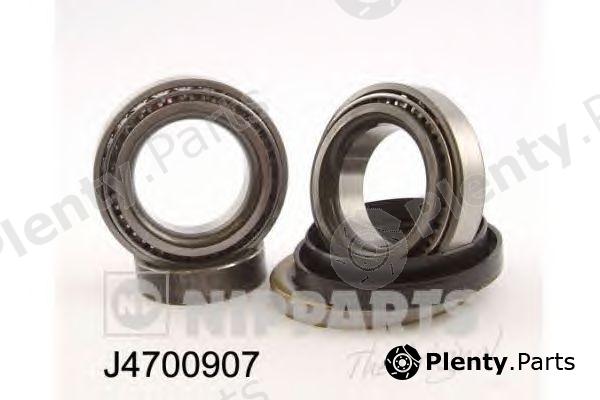  NIPPARTS part J4700907 Wheel Bearing Kit