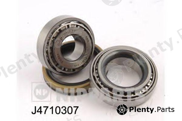  NIPPARTS part J4710307 Wheel Bearing Kit