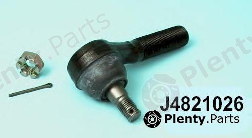  NIPPARTS part J4821026 Tie Rod End