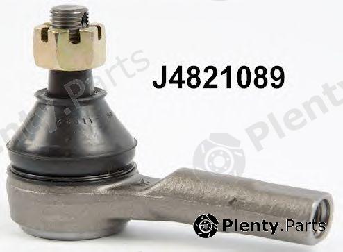  NIPPARTS part J4821089 Tie Rod End