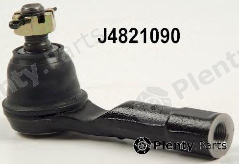  NIPPARTS part J4821090 Tie Rod End