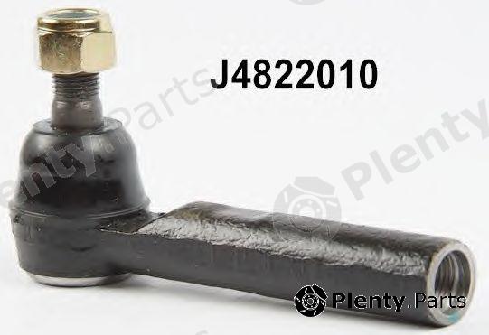  NIPPARTS part J4822010 Tie Rod End