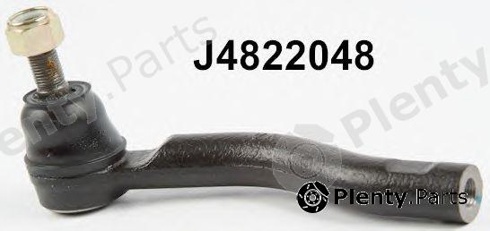  NIPPARTS part J4822048 Tie Rod End