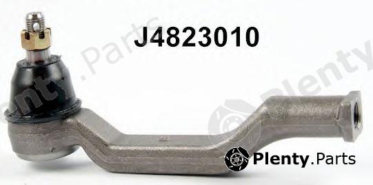  NIPPARTS part J4823010 Tie Rod End