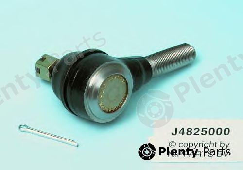  NIPPARTS part J4825000 Tie Rod End