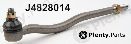  NIPPARTS part J4828014 Tie Rod End