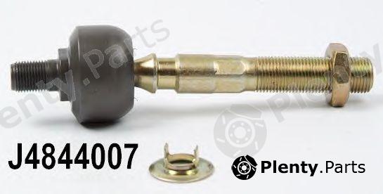  NIPPARTS part J4844007 Tie Rod Axle Joint