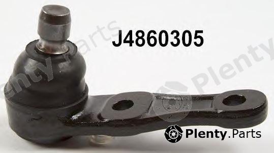  NIPPARTS part J4860305 Ball Joint