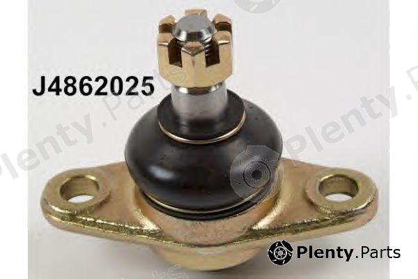  NIPPARTS part J4862025 Ball Joint