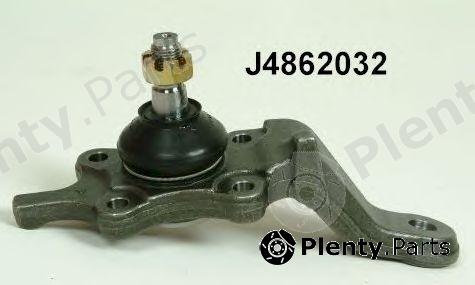  NIPPARTS part J4862032 Ball Joint