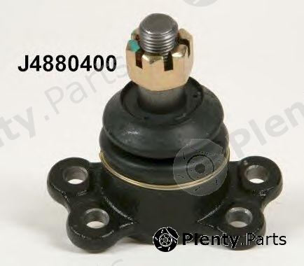  NIPPARTS part J4880400 Ball Joint