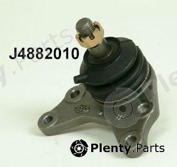  NIPPARTS part J4882010 Ball Joint