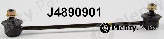  NIPPARTS part J4890901 Rod/Strut, stabiliser