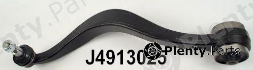  NIPPARTS part J4913025 Track Control Arm