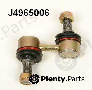  NIPPARTS part J4965006 Rod/Strut, stabiliser