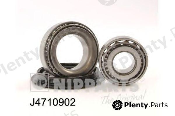  NIPPARTS part J4710902 Wheel Bearing Kit