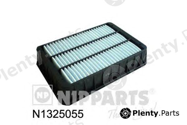  NIPPARTS part N1325055 Air Filter