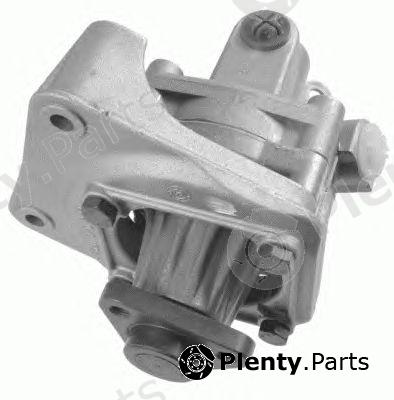  ZF part 2913301 Hydraulic Pump, steering system