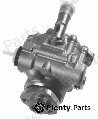  ZF part 2859401 Hydraulic Pump, steering system