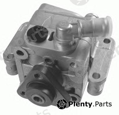  ZF part 2928001 Hydraulic Pump, steering system