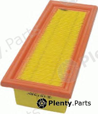  FILTRON part AP077 Air Filter