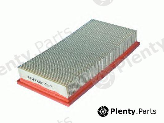  FILTRON part AP149/4 (AP1494) Air Filter