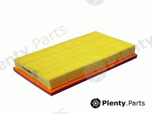  FILTRON part AP167/2 (AP1672) Air Filter