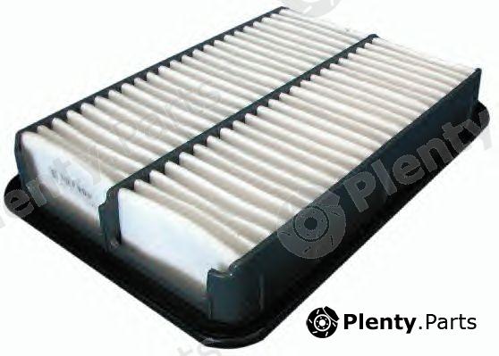  FILTRON part AP177/3 (AP1773) Air Filter