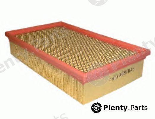  FILTRON part AP188/2 (AP1882) Air Filter