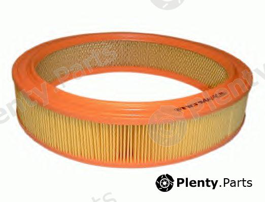  FILTRON part AR201 Air Filter