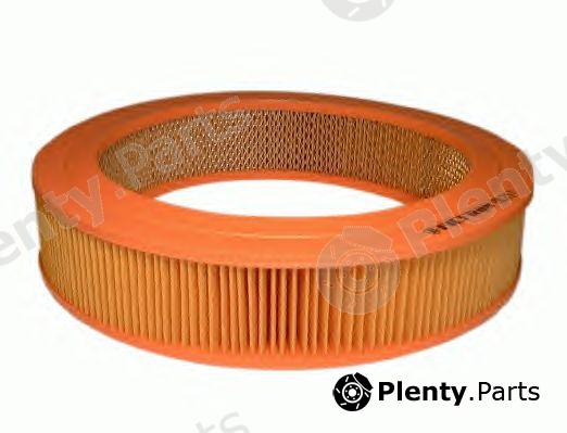  FILTRON part AR243 Air Filter