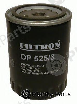  FILTRON part OP525/3 (OP5253) Oil Filter