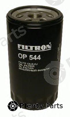  FILTRON part OP544 Oil Filter