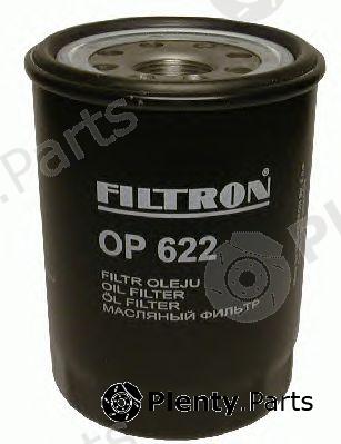  FILTRON part OP622 Oil Filter