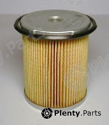  FILTRON part PM858/1 (PM8581) Fuel filter